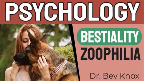 XNXX, ZOO Porn, XXX Tube, Free Bistiality Videos,Animal.